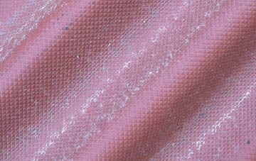 St George In The East fibreglass roofing costs