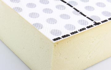 meeting St George In The East building codes