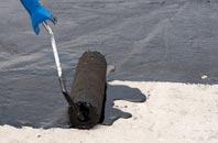 find the best St George In The East roofing companies