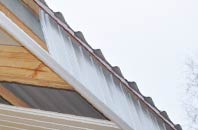 find rated St George In The East fascia repair companies
