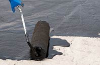 find rated St George In The East roof sealing companies