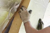 rated St George In The East roof insulation companies